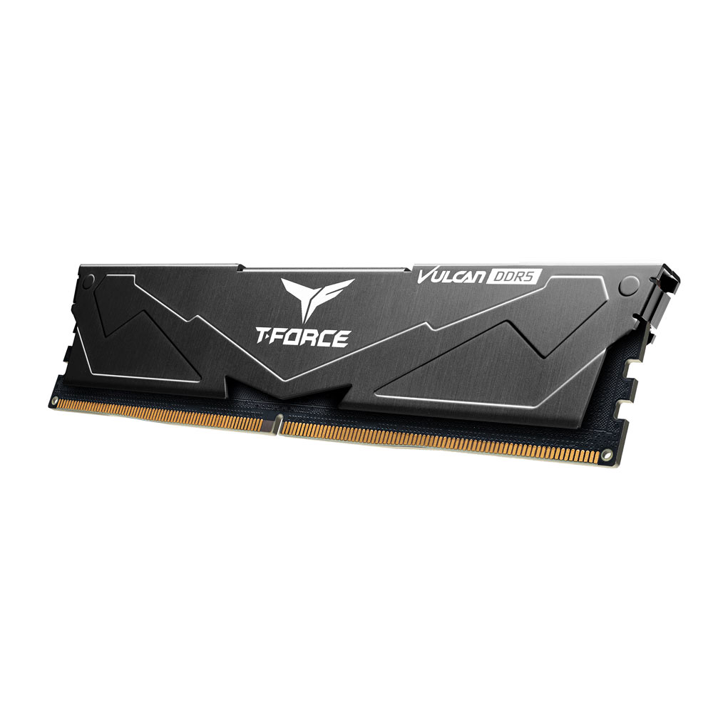 https://www.tpluscomputer.vn/04 gray